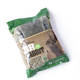 pienso para roedores marca br