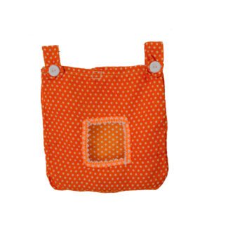 henera para corral conejos