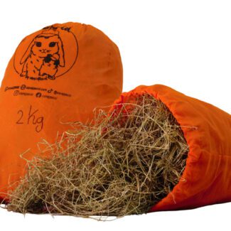 heno para desgaste dental