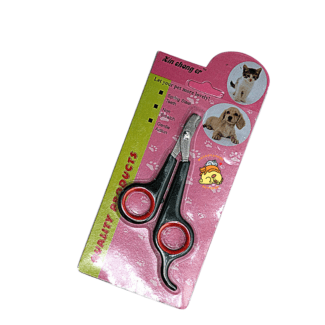 cortaúñas para perros y gatos, cortaúñas para roedores