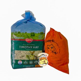 heno premium desgaste dental, heno recomendado por veterinarios, mejor heno para hamster