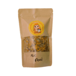 ayuda para la digestión de conejos, como hacer que mi conejo coma heno