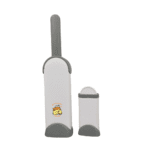 quitapelos reutilizable