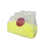 papel especial para hamster, refugio para hamster