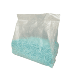 papel de colores para hamster, papel aporta calor para hamster