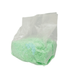 papel seguro para hábitat de hamster, papel para escondite de hamster