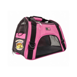 huacal para mascotas pequeñas, transportador ideal para gatos