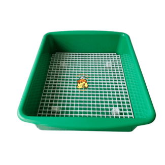 Baño ideal para su comodidad y necesidades.