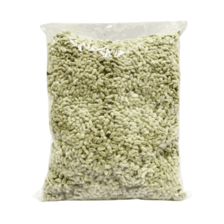 lecho calido para hamster, como se calienta mi hamster