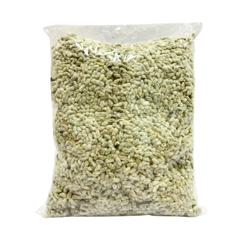 lecho calido para hamster, como se calienta mi hamster