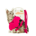 collar para mascotas medianas