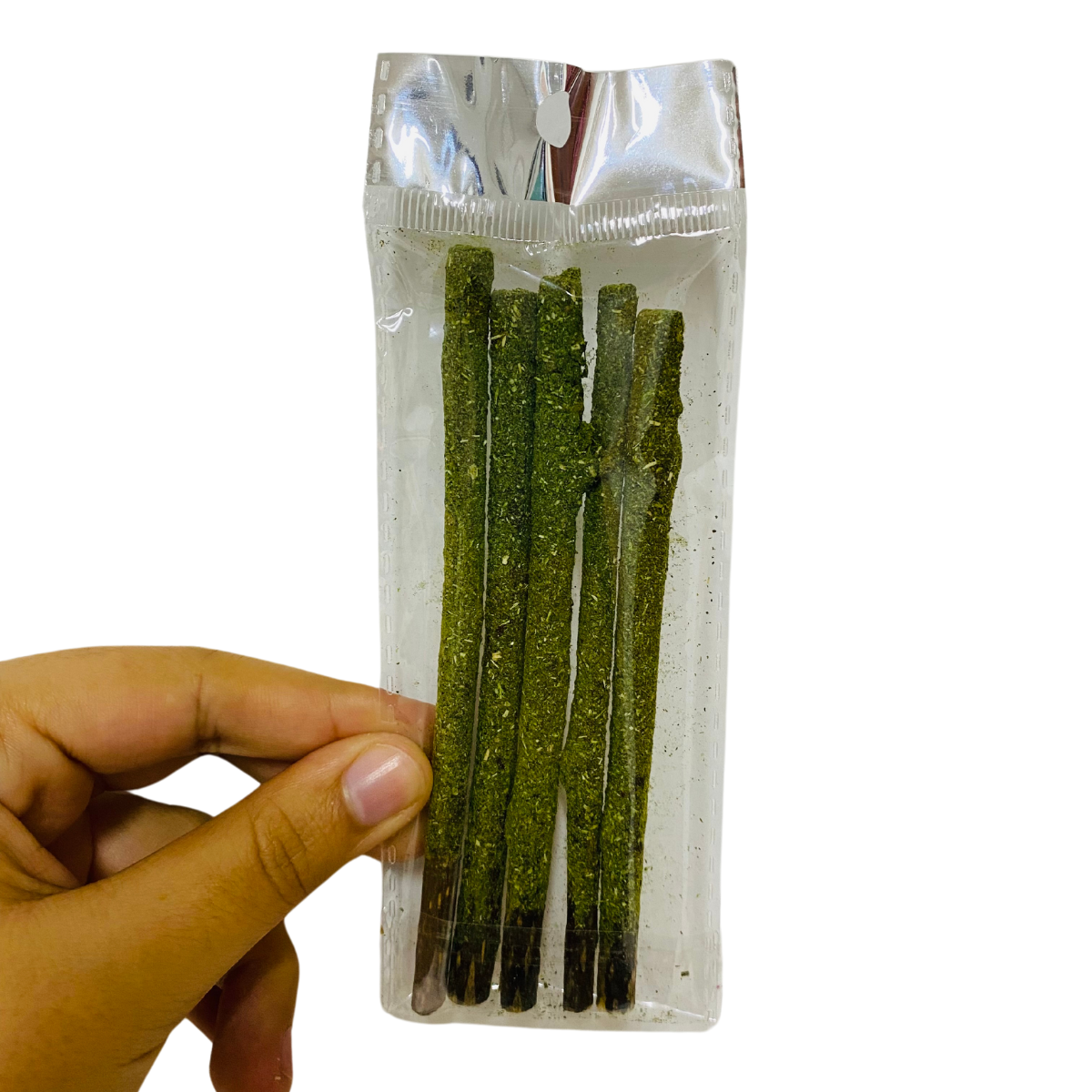 ¿los conejos pueden comer carton?, mi conejo se come la pared