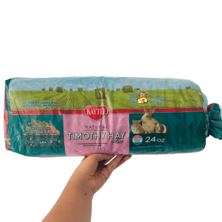 alimento para conejos, heno desgaste dental, alimentacion hamster