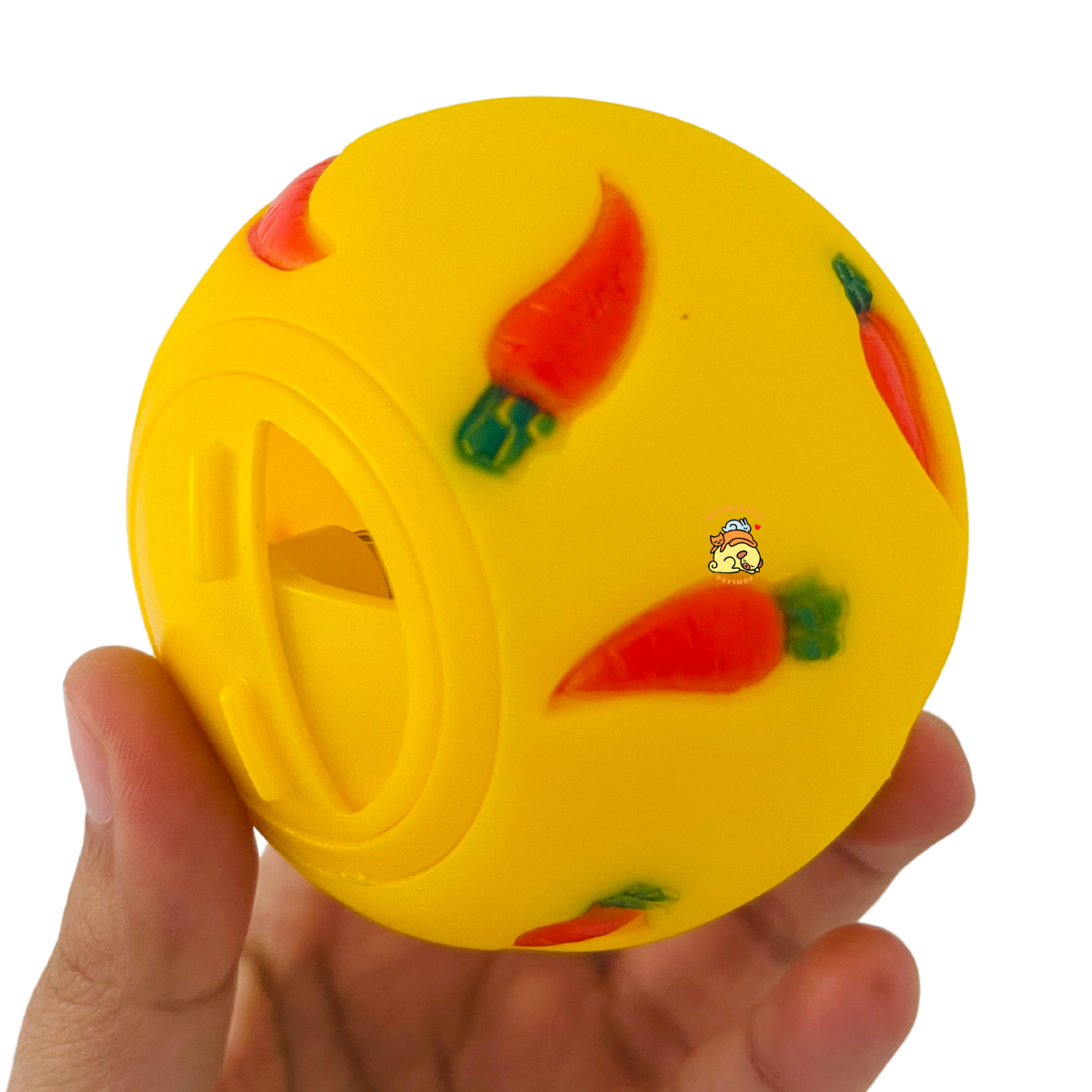 juguete para estimulacion mental, juguete esconde premios