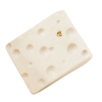 juguete para roer hámster, juguete para cobayos